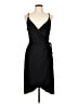 41Hawthorn Black Cocktail Dress Size L - photo 1