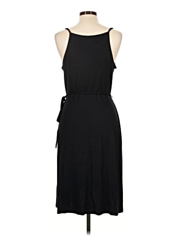 41Hawthorn Cocktail Dress (view 2)