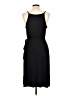 41Hawthorn Black Cocktail Dress Size L - photo 2