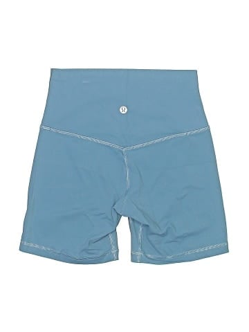 Lululemon Athletica Athletic Shorts (view 2)
