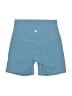 Lululemon Athletica Blue Athletic Shorts Size 4 - photo 2