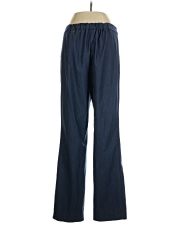 Anne Klein Dress Pants (view 2)
