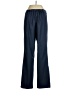 Anne Klein Blue Dress Pants Size 10 - photo 2