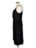 41Hawthorn Black Cocktail Dress Size L - photo 5