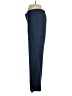 Anne Klein Blue Dress Pants Size 10 - photo 5