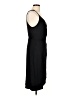 41Hawthorn Black Cocktail Dress Size L - photo 4