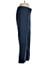 Anne Klein Blue Dress Pants Size 10 - photo 4