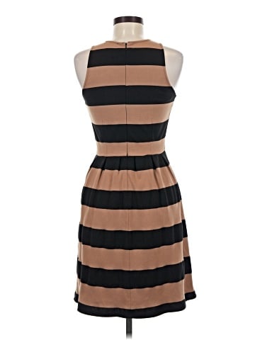 Tinley Road Casual Dress (view 2)