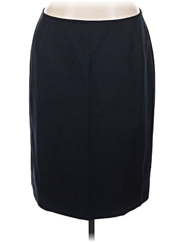 Kasper Formal Skirt (view 1)