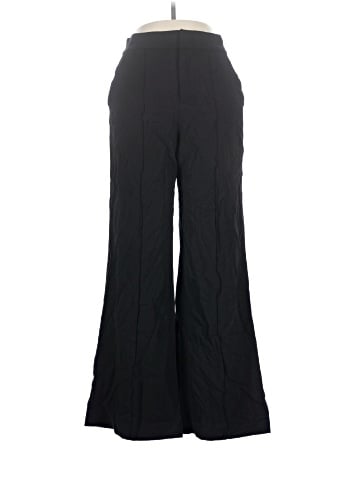 Alice + Olivia Dress Pants (view 1)
