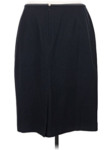 Kasper Formal Skirt (view 2)