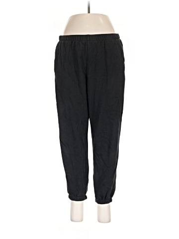Gap Track Pants (view 1)