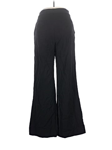 Alice + Olivia Dress Pants (view 2)