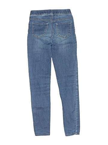 &Denim by H&M Jeggings (view 2)