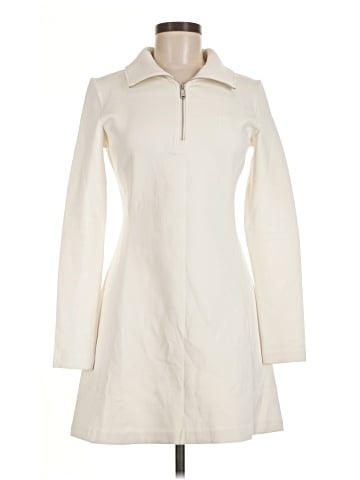 CALVIN KLEIN JEANS Casual Dress (view 1)