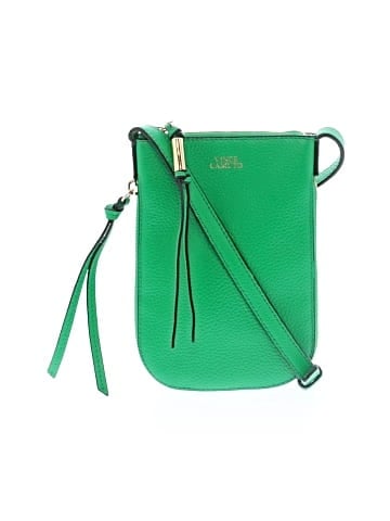 Vince Camuto Leather Crossbody Bag (view 1)