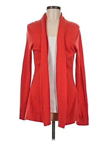 Lilly Pulitzer Cardigan (view 1)