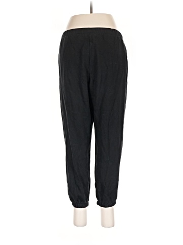 Gap Track Pants (view 2)