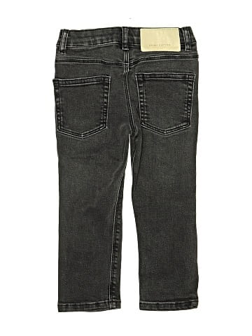 Zara Kids Jeans (view 2)