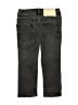 Zara Kids Solid Gray Jeans Size 18-24 mo - photo 2