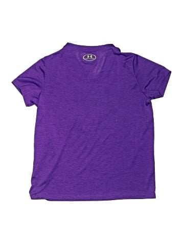 Under Armour Active T-Shirt (view 2)