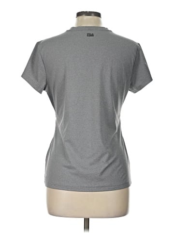 Fila Sport Active T-Shirt (view 2)