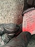 Motel Black Cocktail Dress Size XL - photo 8