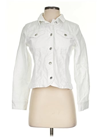 Charter Club Jacket (view 1)