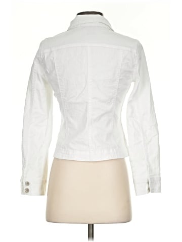 Charter Club Jacket (view 2)