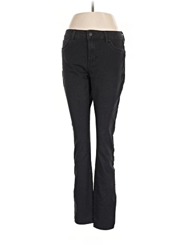 BLUE SPICE Jeans (view 1)