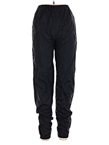 Nike Track Pants (view 1)