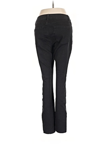 BLUE SPICE Jeans (view 2)