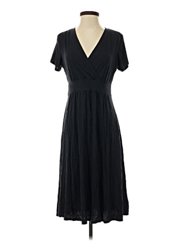 L.L.Bean Casual Dress (view 1)