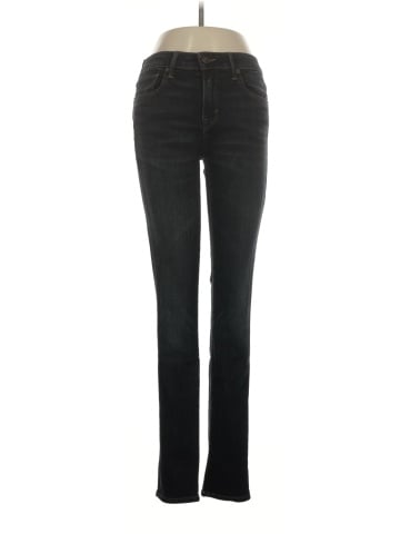 Vince. Jeans (view 1)