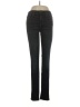 Vince. Black Blue Jeans Size 25 waist - photo 1