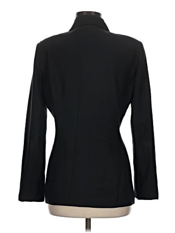 Liz Claiborne Coat (view 2)