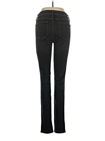 Vince. Jeans (view 2)