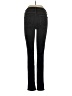 Vince. Black Blue Jeans Size 25 waist - photo 2
