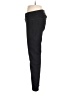BLUE SPICE Chevron-herringbone Black Jeans Size 9 - photo 5