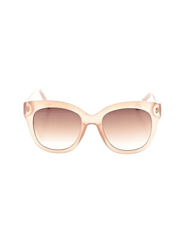 Fossil Sunglasses (view 2)