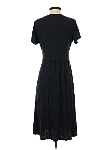L.L.Bean Casual Dress (view 2)