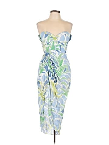 Yumi Kim Cocktail Dress (view 1)