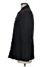 Liz Claiborne Black Coat Size 6 - photo 5