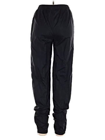 Nike Track Pants (view 2)
