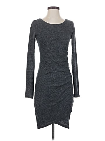 Tildon Casual Dress (view 1)