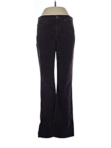 Gloria Vanderbilt Jeans (view 1)
