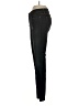 Vince. Black Blue Jeans Size 25 waist - photo 5