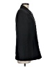 Liz Claiborne Black Coat Size 6 - photo 4