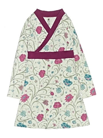 Tea Dress (view 1)