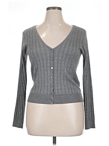 Vero Moda Cardigan (view 1)